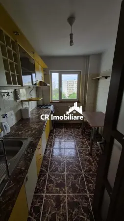 Apartament 2 camere București - poza 1