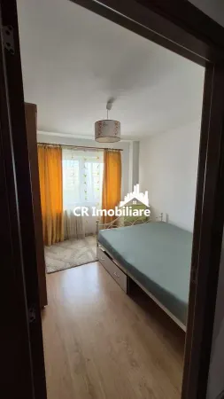 Apartament 2 camere București - poza 2
