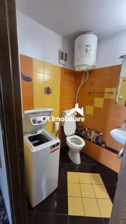 Apartament 2 camere București - poza 3