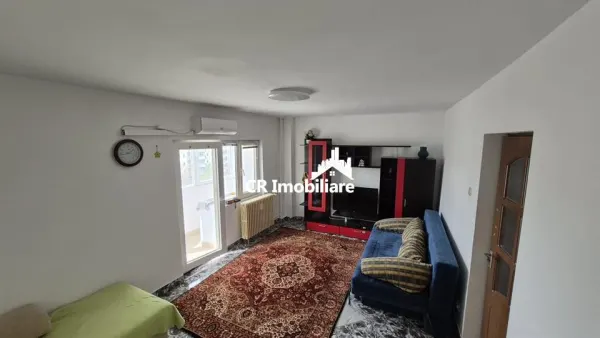 Apartament 2 camere București - poza 4