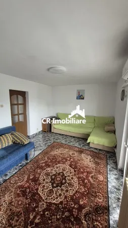Apartament 2 camere București - poza 5