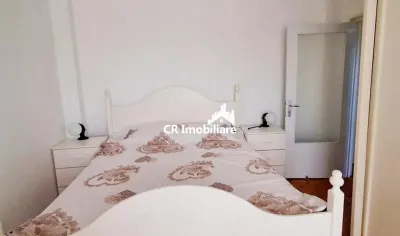 Apartament 2 camere, Tineretului - foto 3