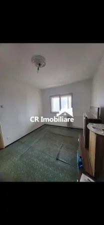 Apartament 2 camere București - poza 2