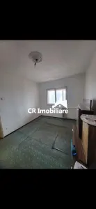 Apartament 2 camere București - poza 2