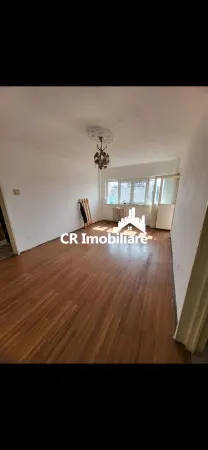 Apartament 2 camere București - poza 3