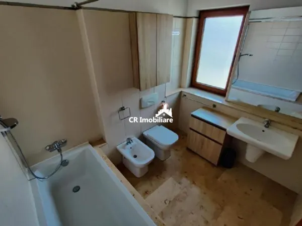 Apartament 3 camere București - poza 3