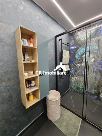 Apartament 4 camere București - poza 15