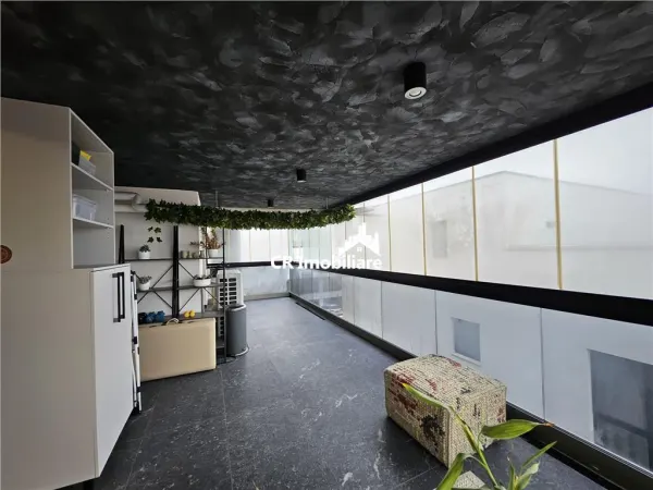 Apartament 4 camere București - poza 16