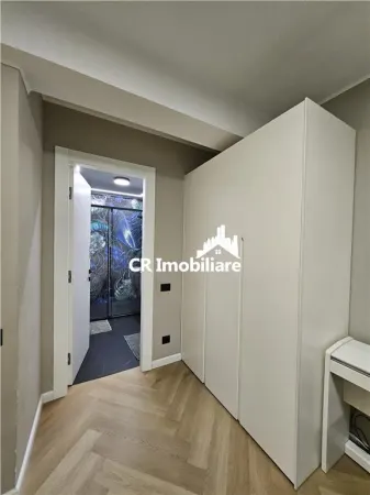 Apartament 4 camere București - poza 4