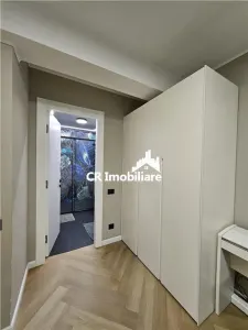 Apartament 4 camere Iancu Nicolae - foto 4