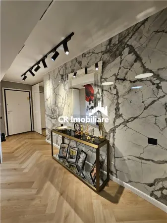 Apartament 4 camere București - poza 5