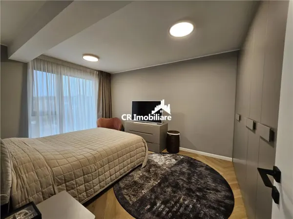 Apartament 4 camere București - poza 7