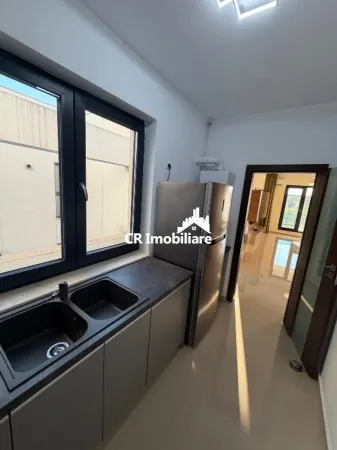 Apartament 2 camere București - poza 1