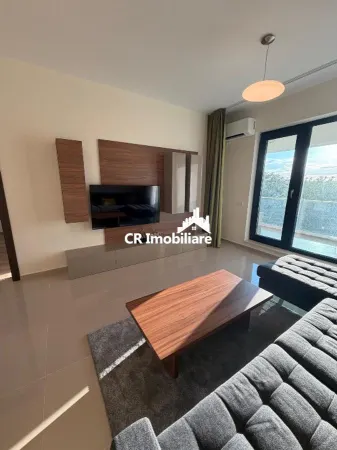 Apartament 2 camere București - poza 2