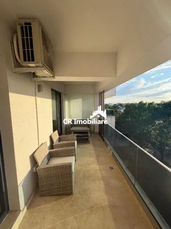 Apartament 2 camere București - poza 3