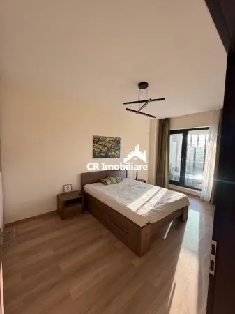 Apartament 2 camere București - poza 4