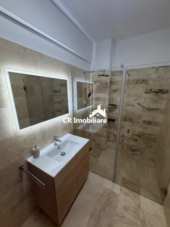 Apartament 2 camere București - poza 5