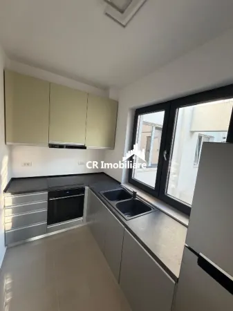 Apartament 2 camere București - poza 6