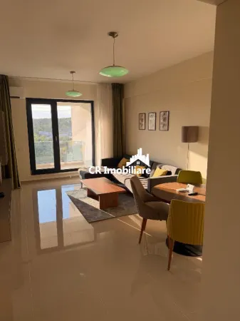 Apartament 2 camere București - poza 7