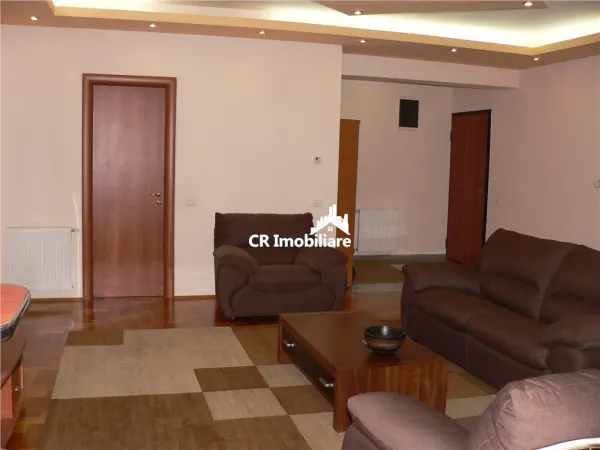 Apartament 3 camere București - poza 2