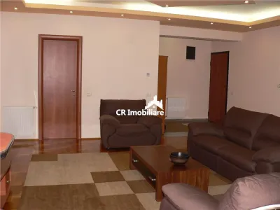 Apartament 3 camere București - poza 2