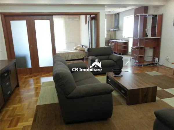 Apartament 3 camere București - poza 3