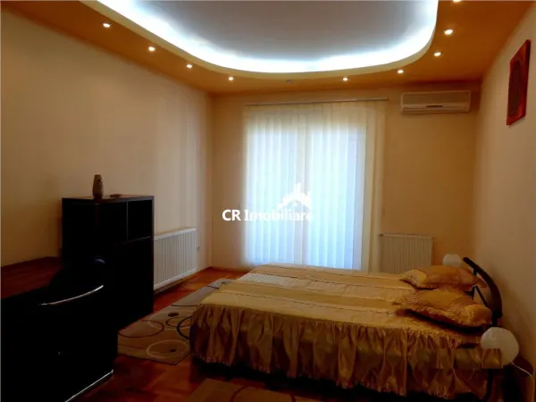 Apartament 3 camere București - poza 4