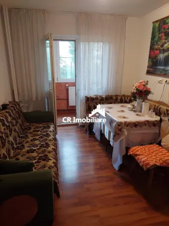 Apartament 2 camere București - poza 1