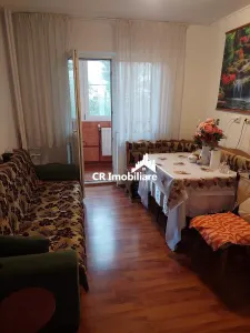 Apartament 2 camere, Rahova - Bucuresti