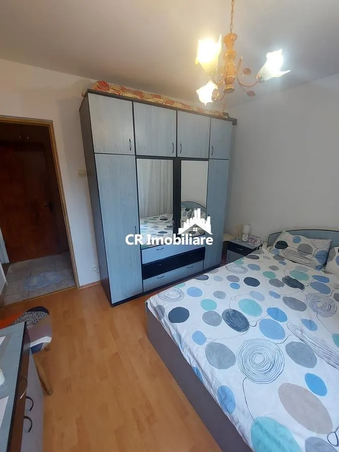 Apartament 2 camere, Rahova - foto 2
