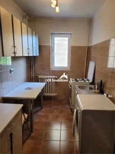 Apartament 2 camere, Tineretului - Bucuresti