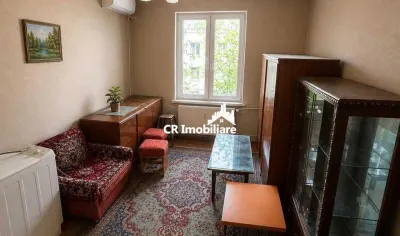 Apartament 2 camere București - poza 2