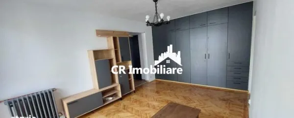 Apartament 2 camere București - poza 1