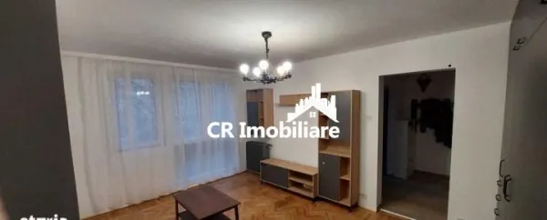 Apartament 2 camere București - poza 2