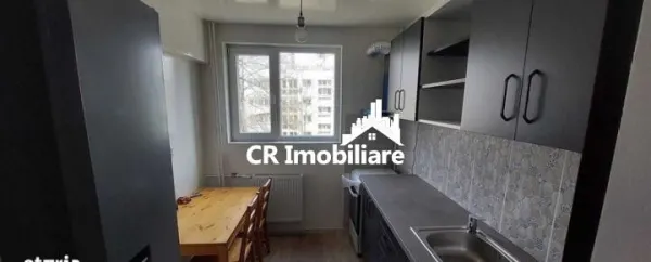 Apartament 2 camere București - poza 3