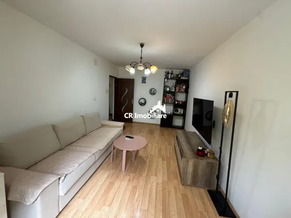 Apartament 3 camere București - poza 1