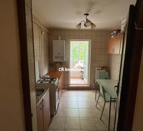 Apartament 3 camere București - poza 2