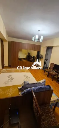 Apartament 4 camere București - poza 1