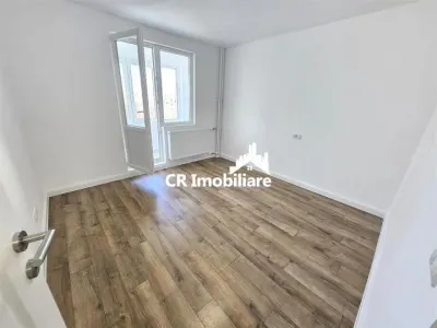 Apartament 2 camere 1 Decembrie 1918 - Bucuresti
