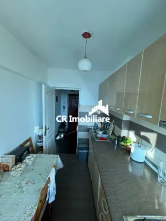 Apartament 3 camere București - poza 2