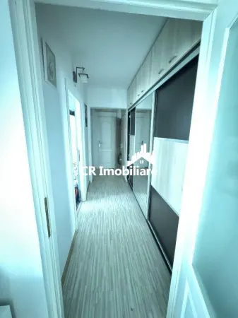 Apartament 3 camere București - poza 3