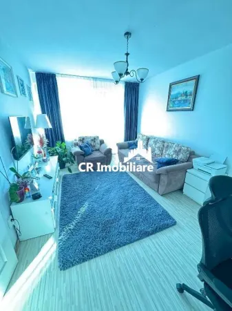 Apartament 3 camere București - poza 4