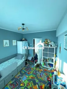 Apartament 3 camere Campia Libertatii - foto 5