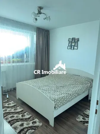 Apartament 3 camere București - poza 6