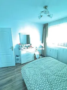 Apartament 3 camere Campia Libertatii - foto 7