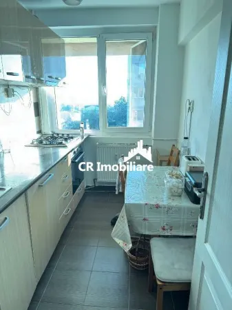 Apartament 3 camere București - poza 8