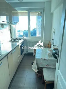 Apartament 3 camere Campia Libertatii - foto 8