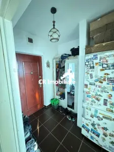 Apartament 3 camere Campia Libertatii - foto 9