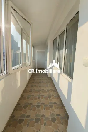 Apartament 3 camere București - poza 10
