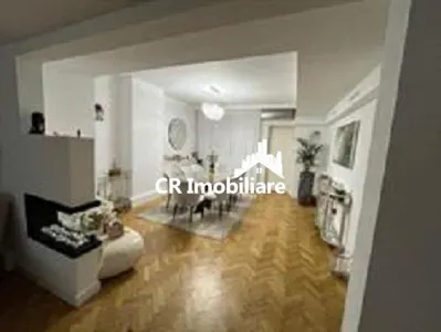 Vanzare 4 camere Dorobanti Capitale - foto 7